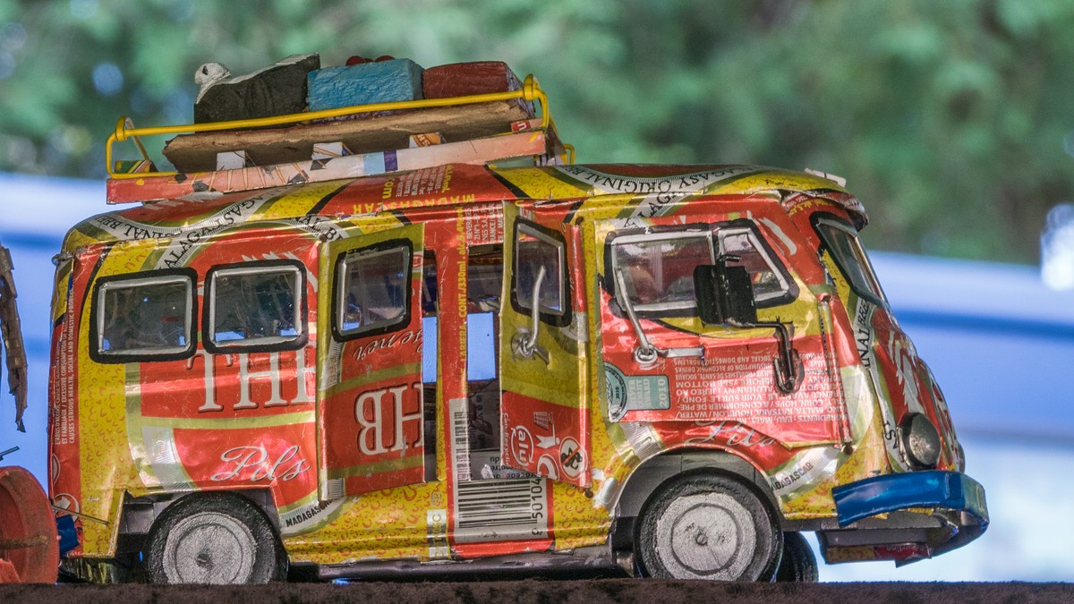 O Fotomagazin  /  Afrikafestival Schloss Mamling 2019